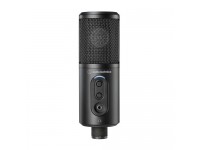 Audio Technica ATR2500x-USB Audio Technica ATR2500x-USB